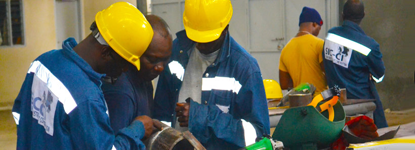 personnel